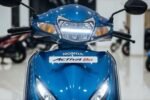 Honda Activa 8G