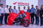 2026 Honda Shine 125 BS6 Phase 2