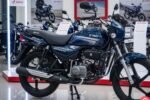 Hero Splendor 125 2026