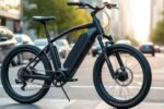 Hero Electric Cycle 2026